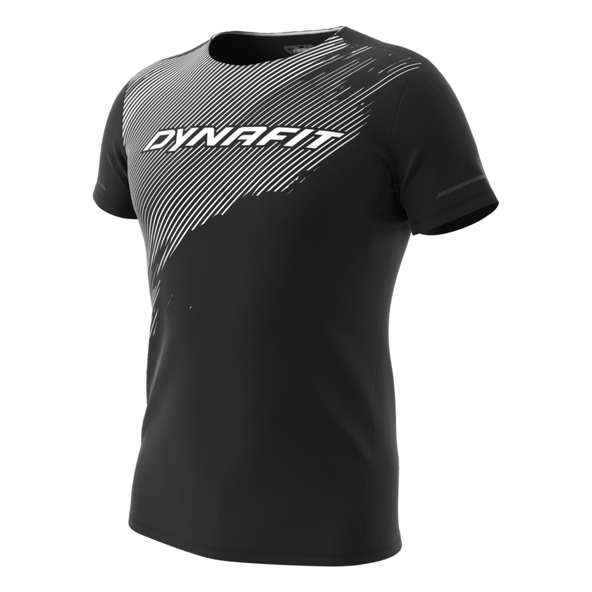 Tričko Dynafit Alpine Shirt Men
