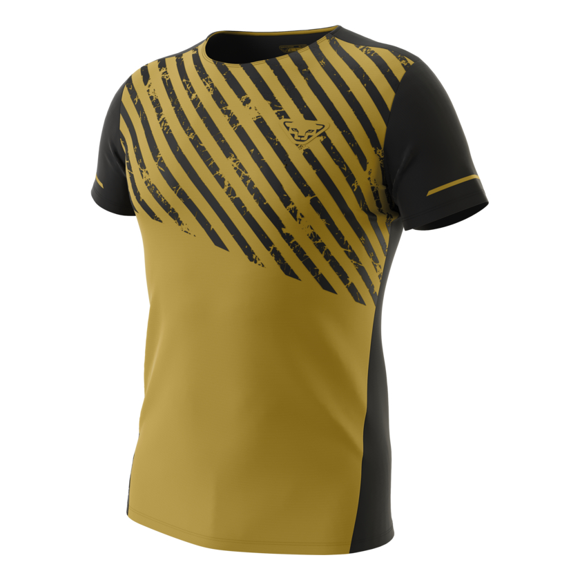 Tričko Dynafit Alpine Shirt Men