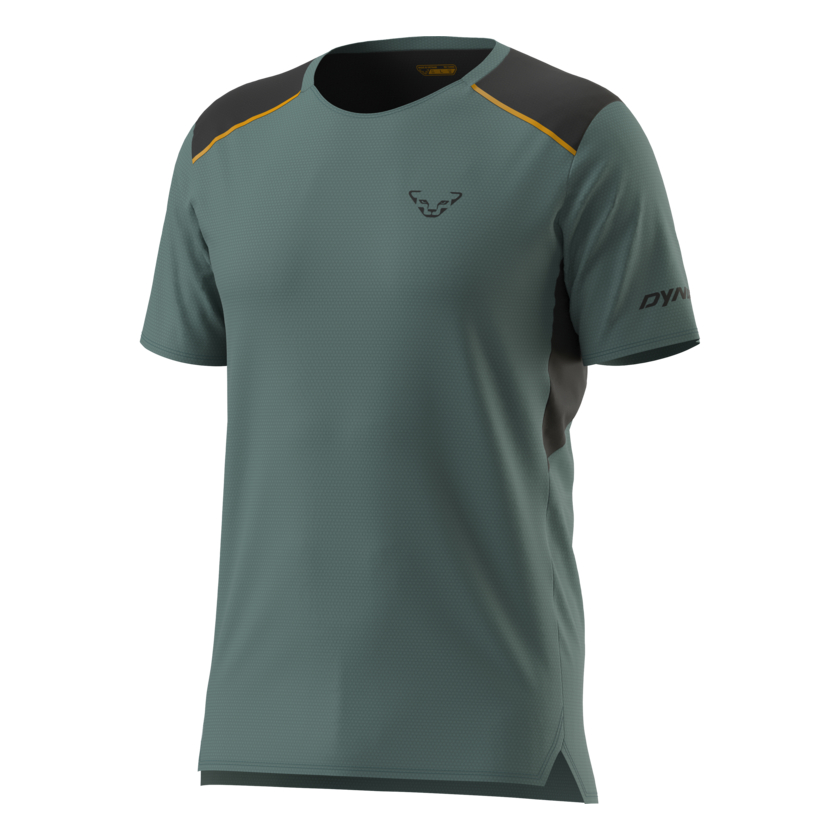Tričko Dynafit Sky Shirt Men