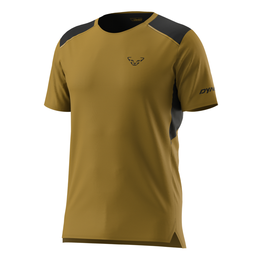 Tričko Dynafit Sky Shirt Men