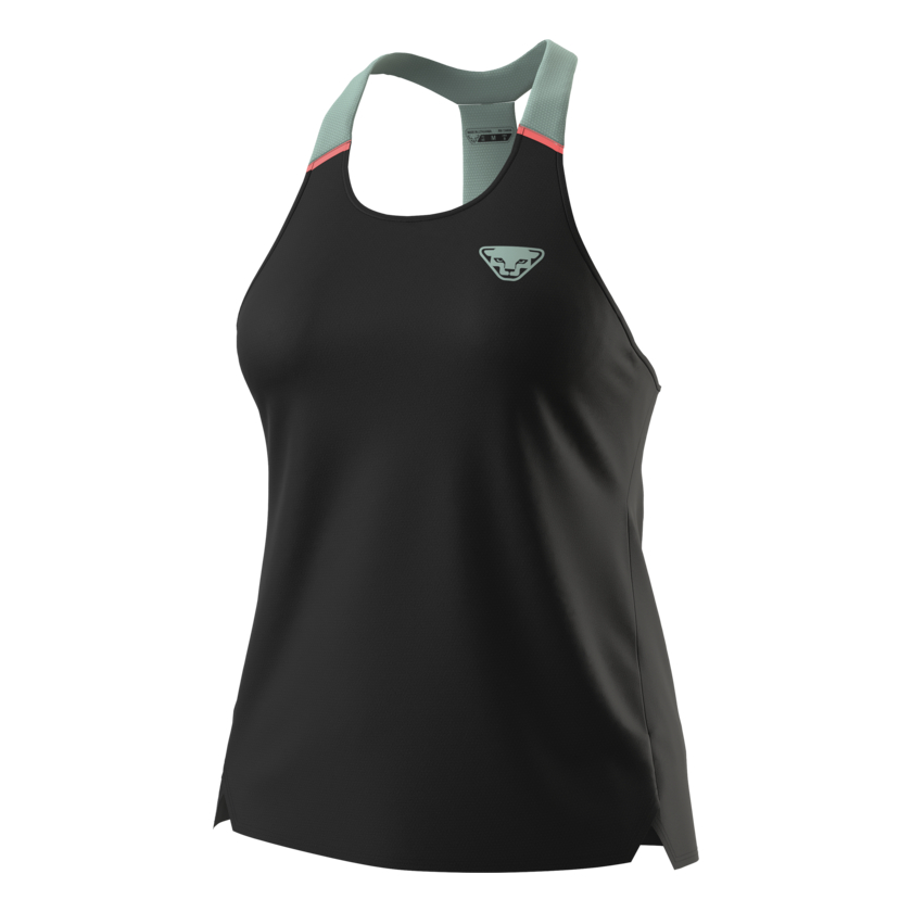 Tričko Dynafit Sky Tank Women