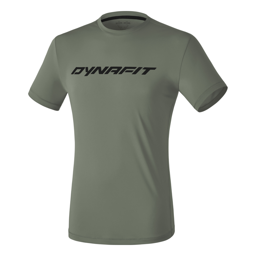 Tričko Dynafit Traverse T-shirt Men