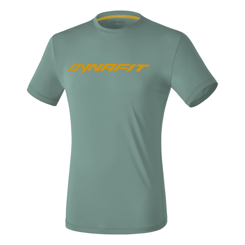 Tričko Dynafit Traverse T-shirt Men