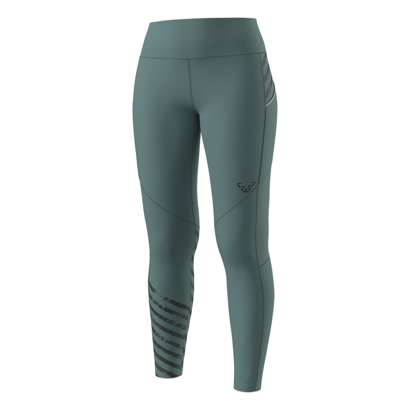Legíny Dynafit Trail 7/8 Tights Woman