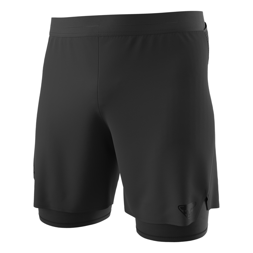 Kraťasy Dynafit Alpine Pro 2in1 Shorts Men