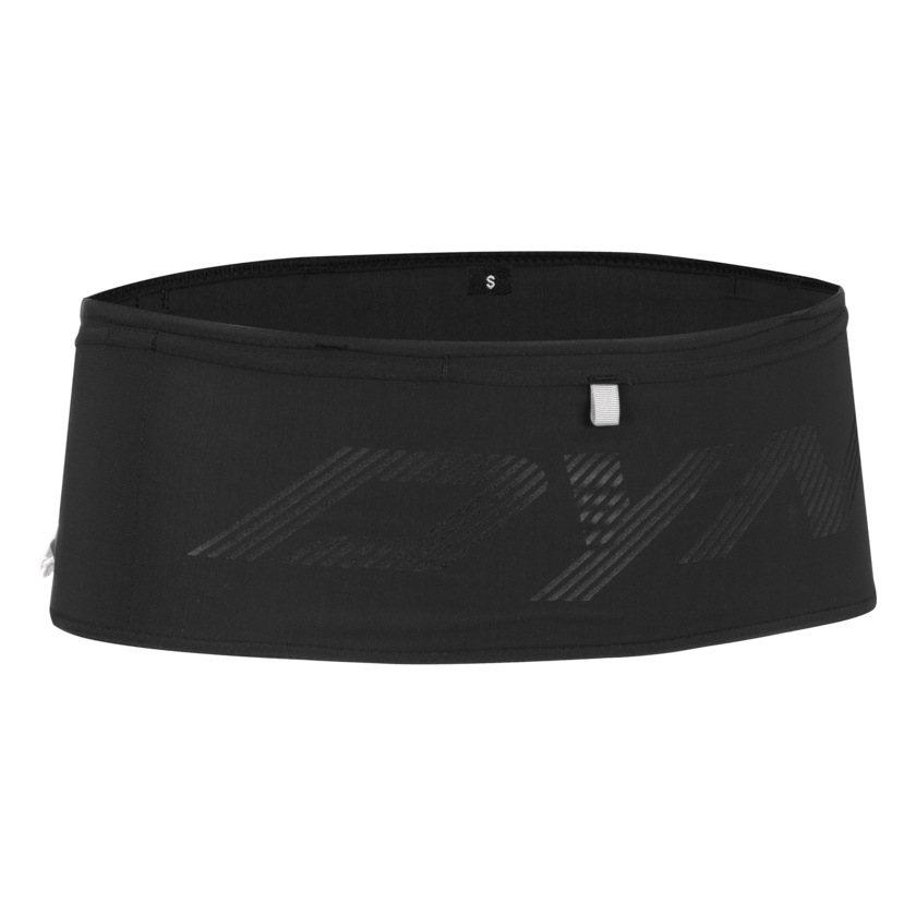 Opasok Dynafit Running Belt