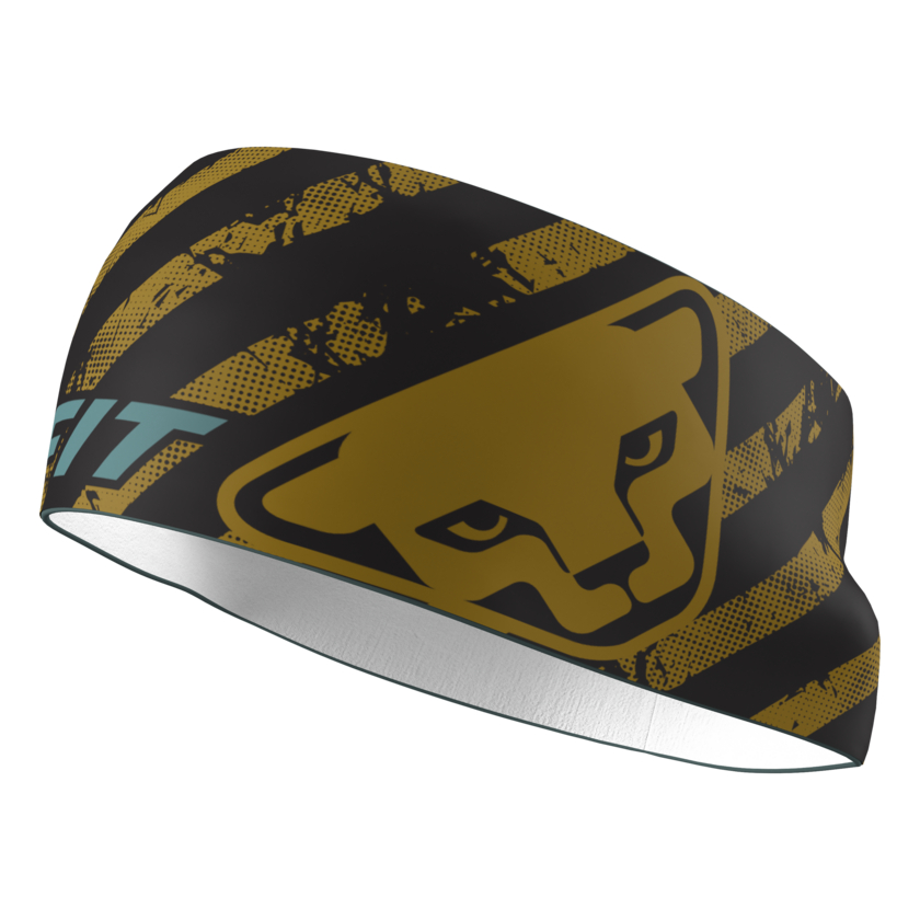 Čelenka Dynafit Graphic Performance Headband