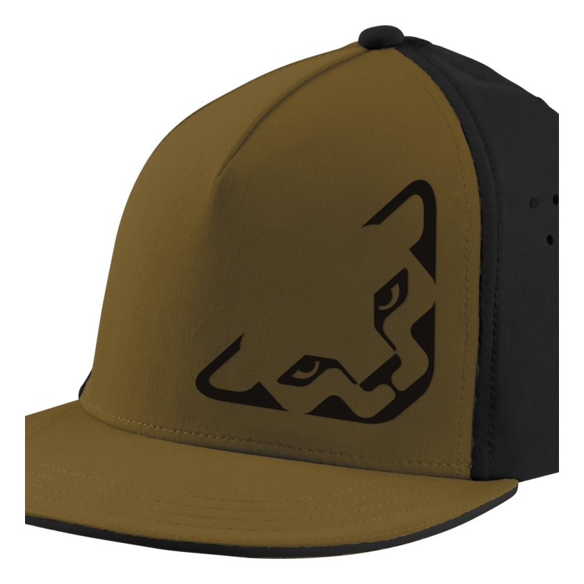 Čiapka Dynafit Tech Trucker Cap