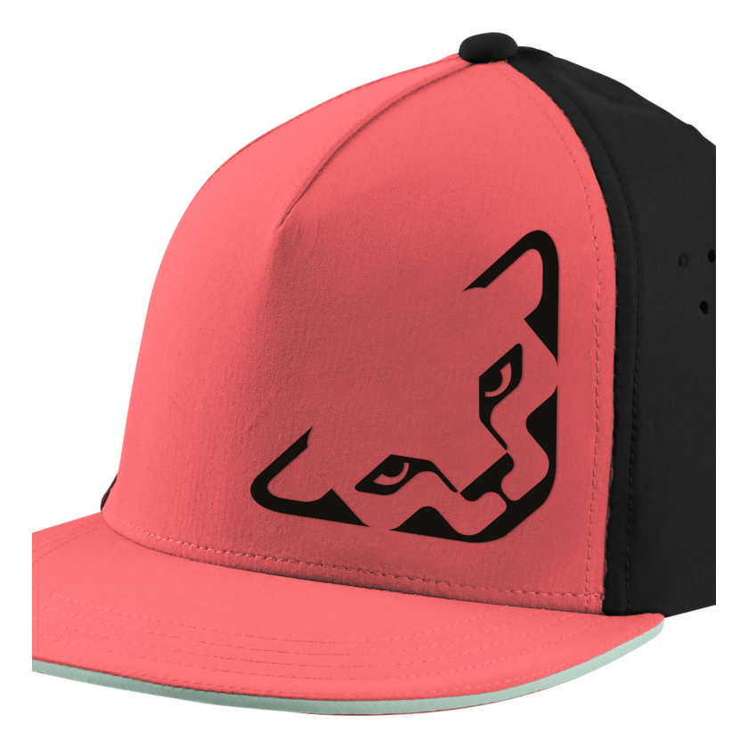 Čiapka Dynafit Tech Trucker Cap