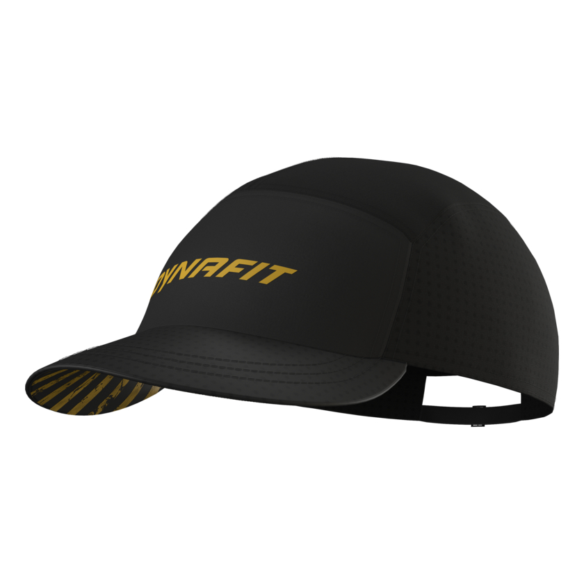 Čiapka Dynafit Trail Cap