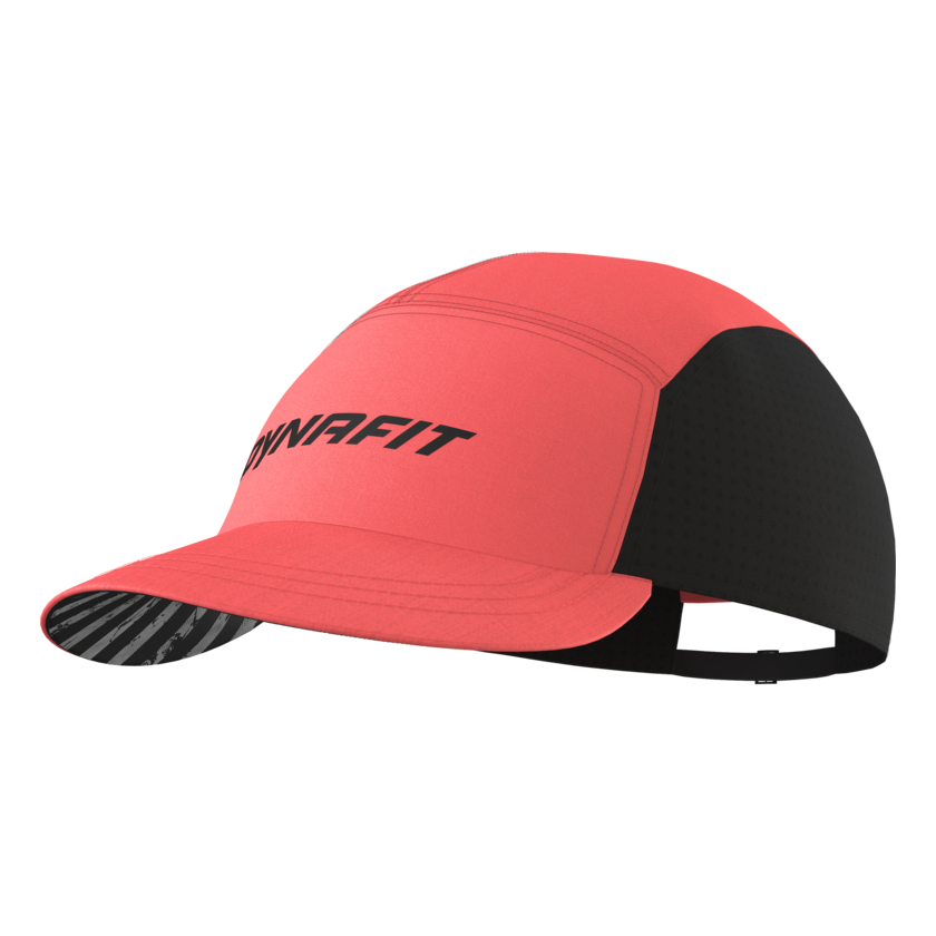 Čiapka Dynafit Trail Cap