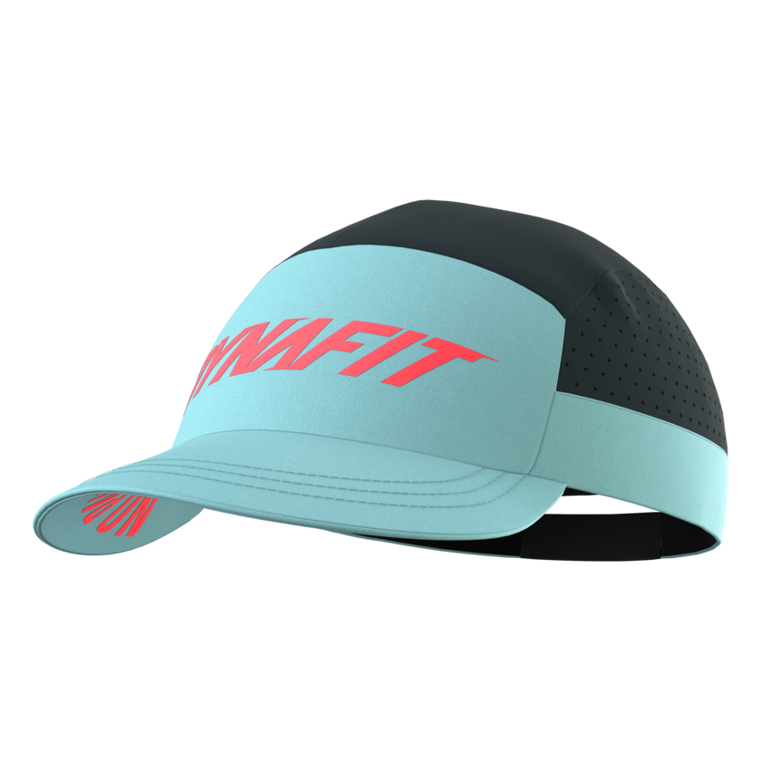 Čiapka Dynafit Transalper Cap Unisex