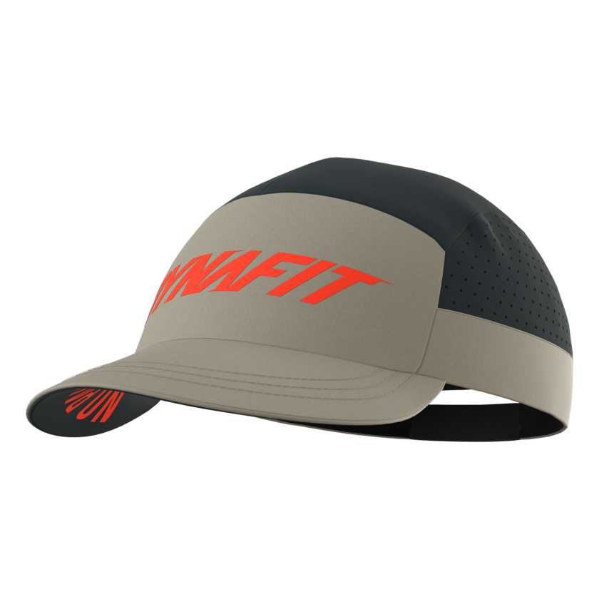 Čiapka Dynafit Transalper Cap Unisex