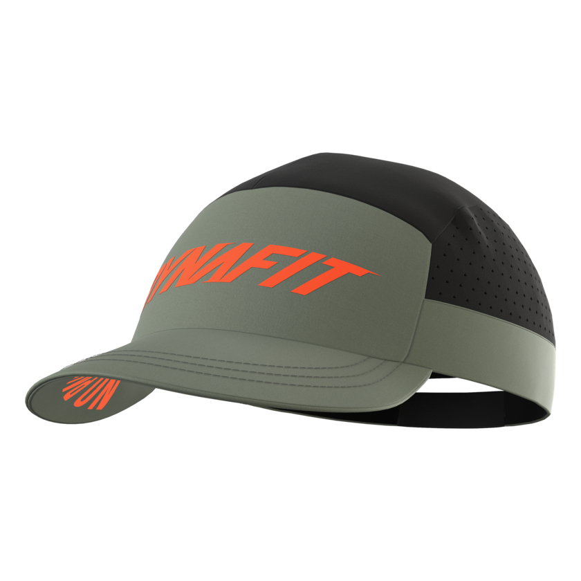 Čiapka Dynafit Transalper Cap Unisex