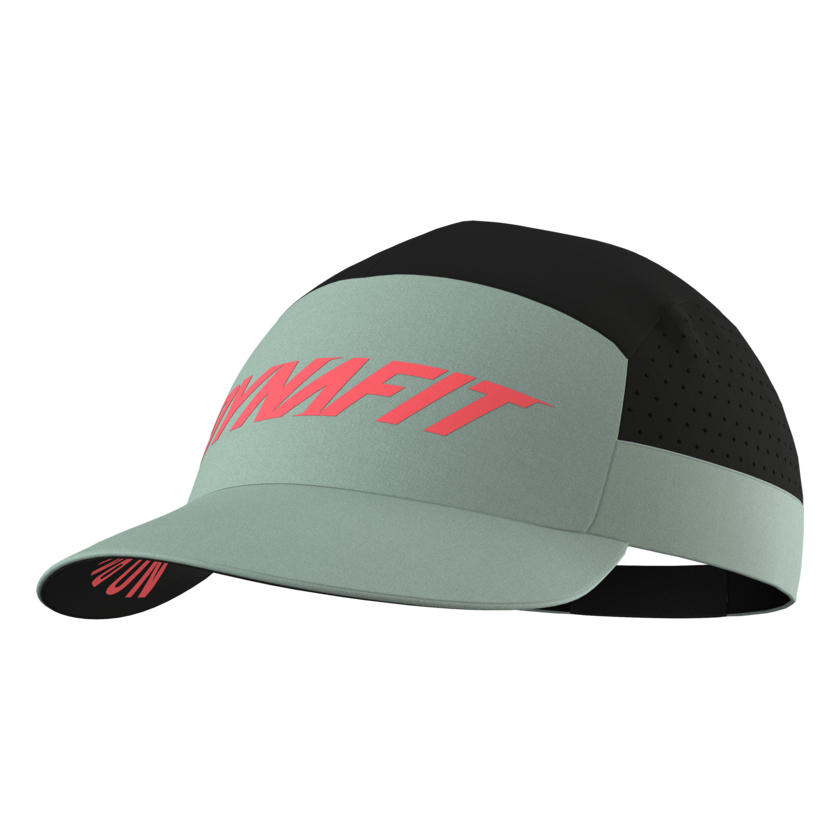 Čiapka Dynafit Transalper Cap Unisex