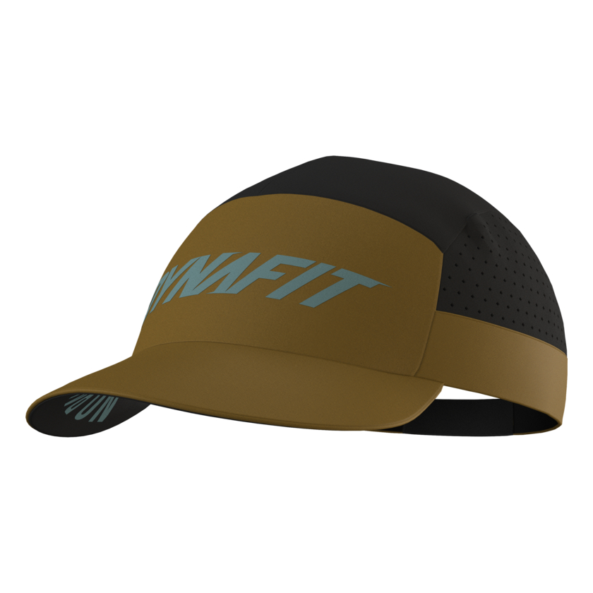 Čiapka Dynafit Transalper Cap Unisex