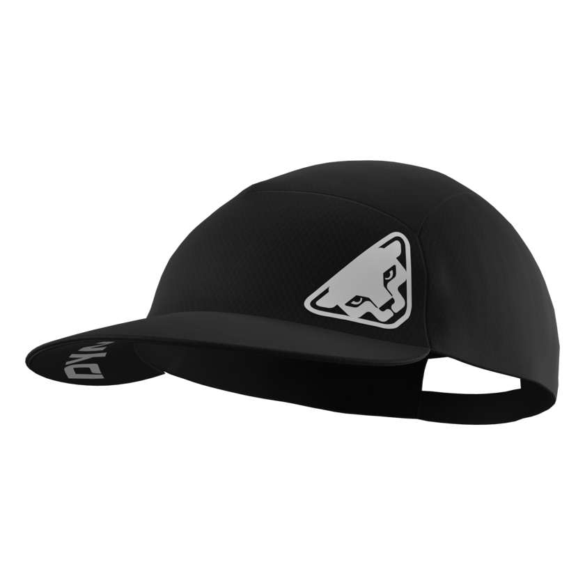 Šilt Dynafit Alpine Visor Cap Unisex