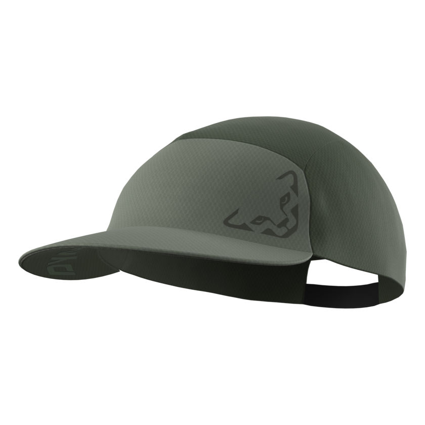 Šilt Dynafit Alpine Visor Cap Unisex