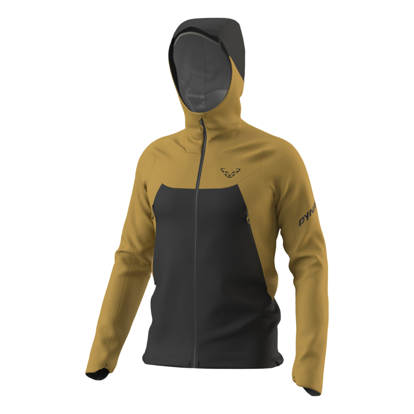 Bunda Dynafit Transalper Gore-Tex Jacket Men