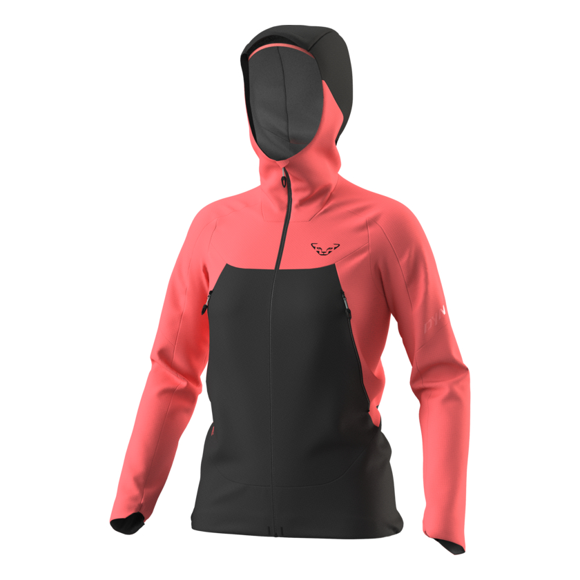 Bunda Dynafit Transalper Gore-Tex Jacket women