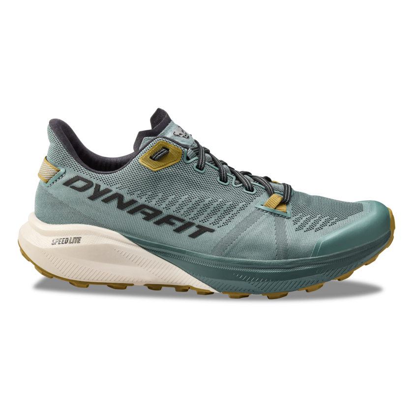Topánky Dynafit Trail Running Shoes Men