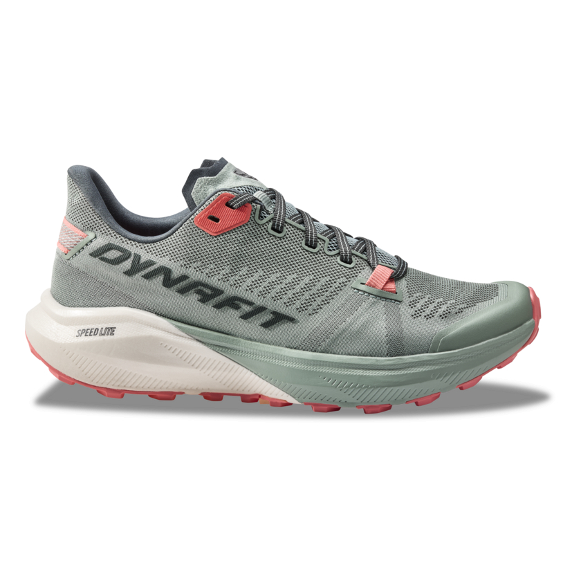 Topánky Dynafit Trail Running Shoes Women