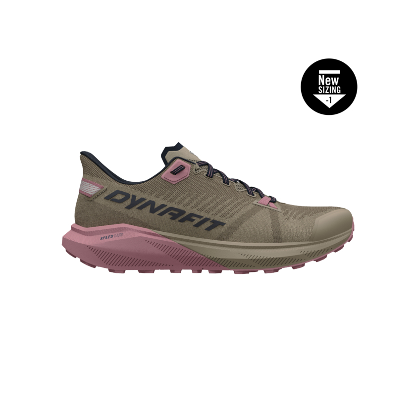 Topánky Dynafit Trail Running Shoes Women
