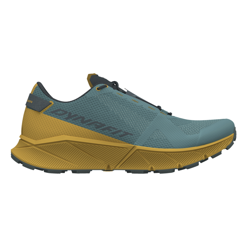 Topánky Dynafit Ultra 100 Running Shoes Men
