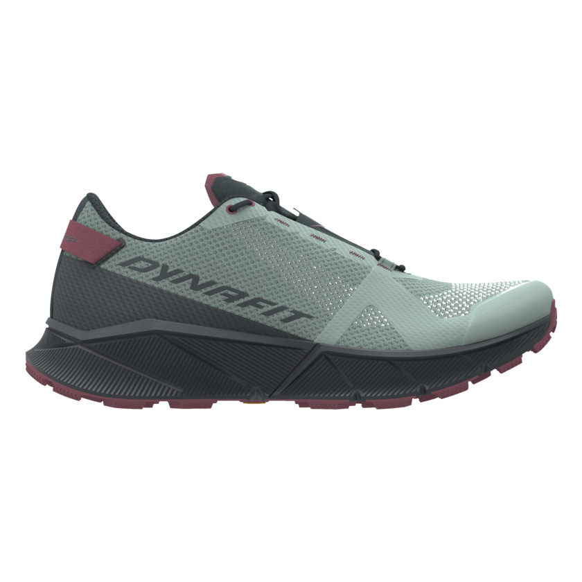 Topánky Dynafit Ultra 100 Running Shoes Women