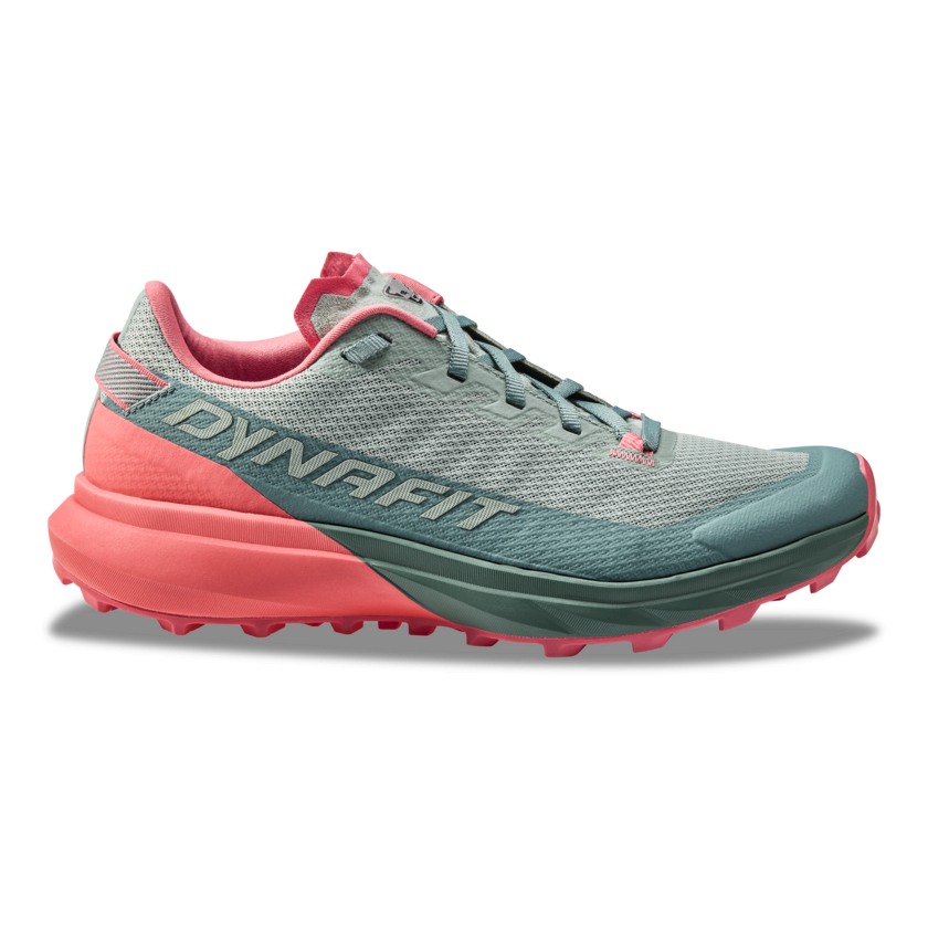 Topánky Dynafit Ultra Running Shoes Women