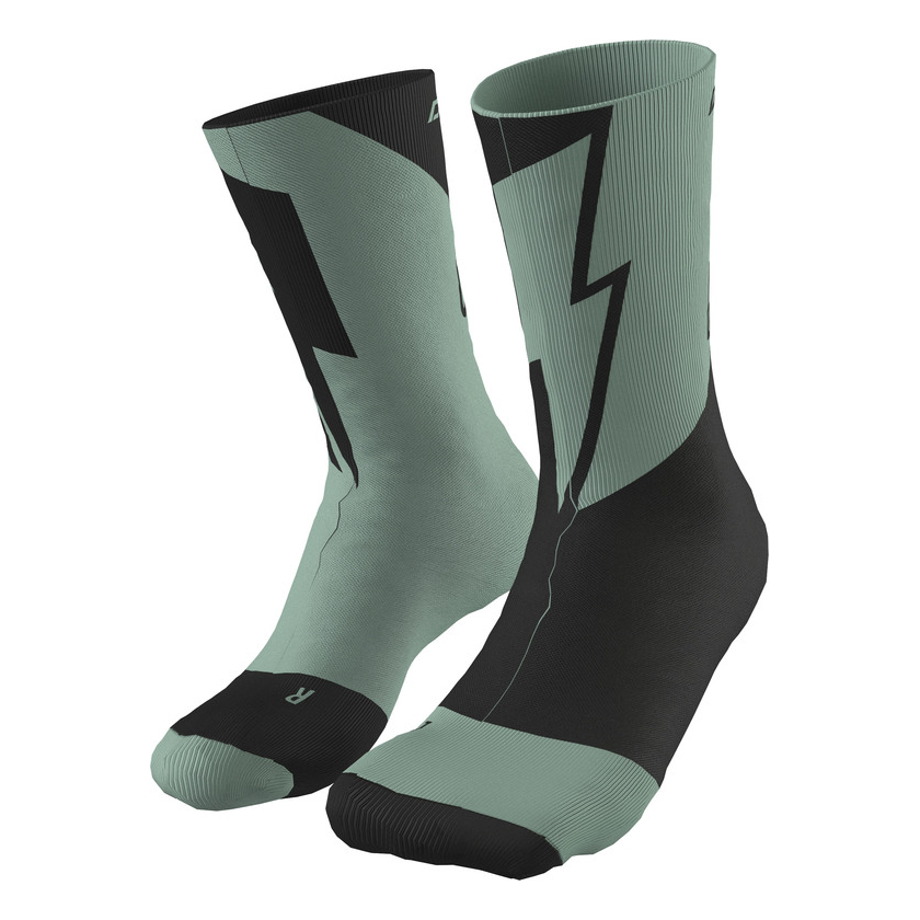 Ponožky Dynafit No Pain No Gain Socks