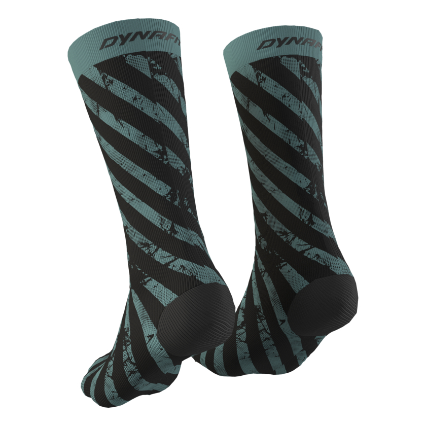 Ponožky Dynafit Trail Socks