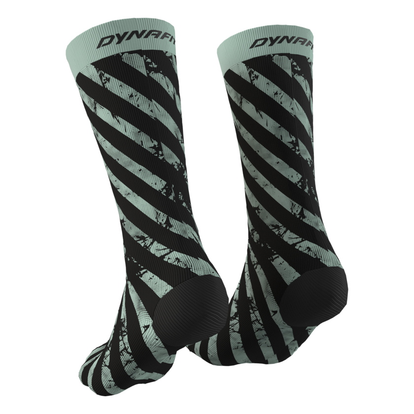 Ponožky Dynafit Trail Socks