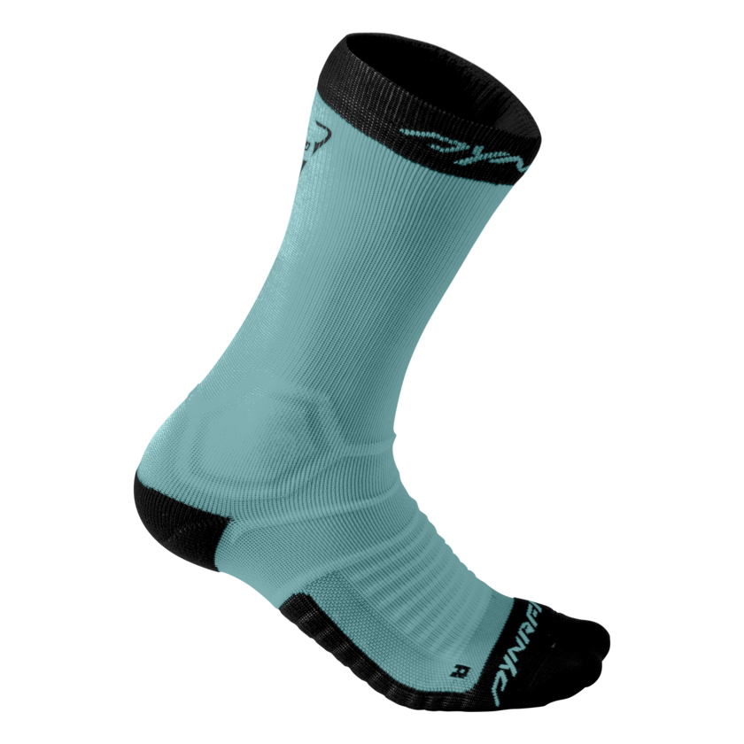 Ponožky Dynafit Ultra Cushion Socks