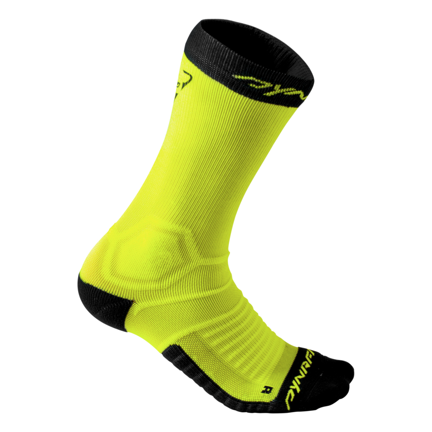 Ponožky Dynafit Ultra Cushion Socks
