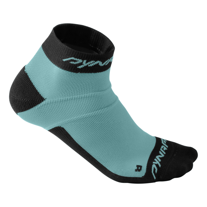 Ponožky Dynafit Vertical Mesh Footie