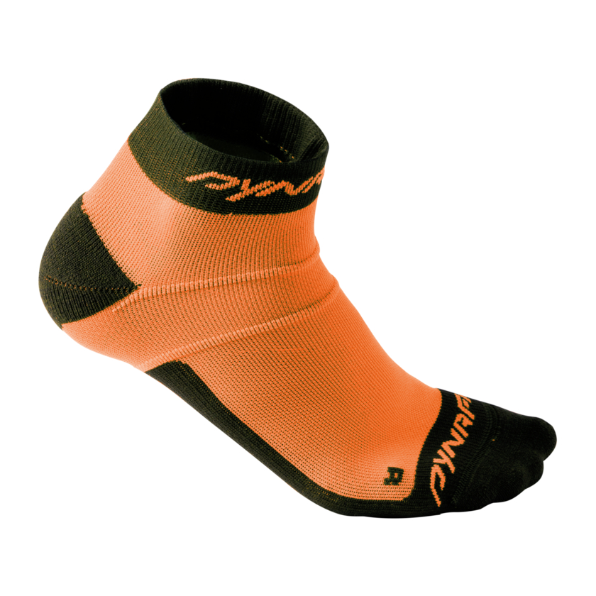 Ponožky Dynafit Vertical Mesh Footie