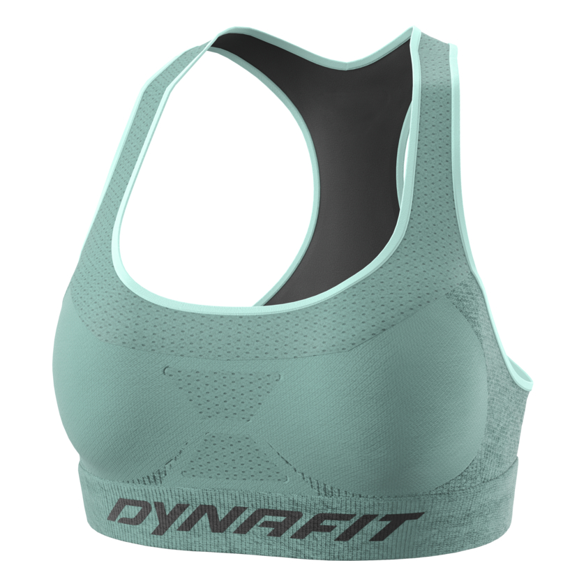 Podprsenka Dynafit Speed Bra Women