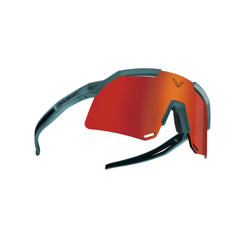 Okuliare Dynafit Ultra Evo Sunglasses Unisex