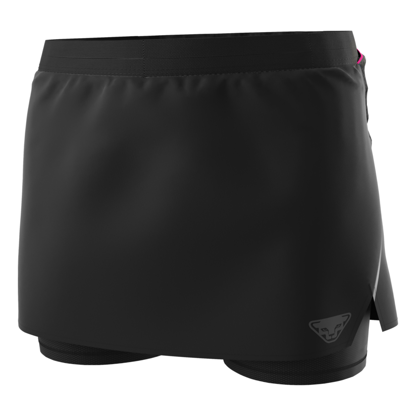 Sukňa Dynafit Alpine Pro 2in1 Skirt Women