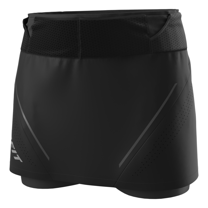 Sukňa Dynafit Ultra 2in1 Skirt Women