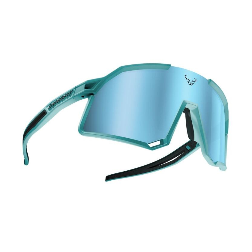 Okuliare Dynafit Trail Evo