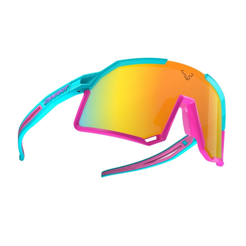 Okuliare Dynafit Trail Evo