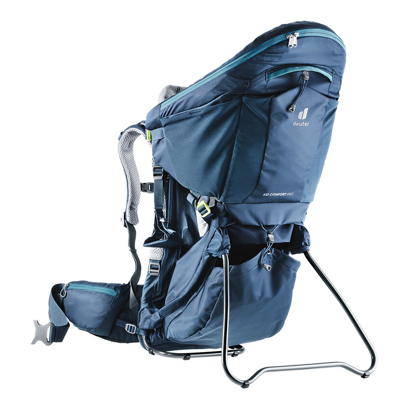 Sedačka deuter Kid Comfort Pro