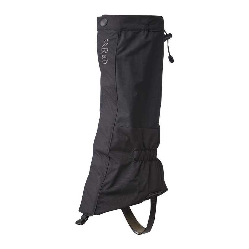 Návleky Rab Trek Gaiter Women