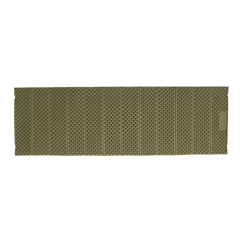 Karimatka Robens ZigZag Slumber W