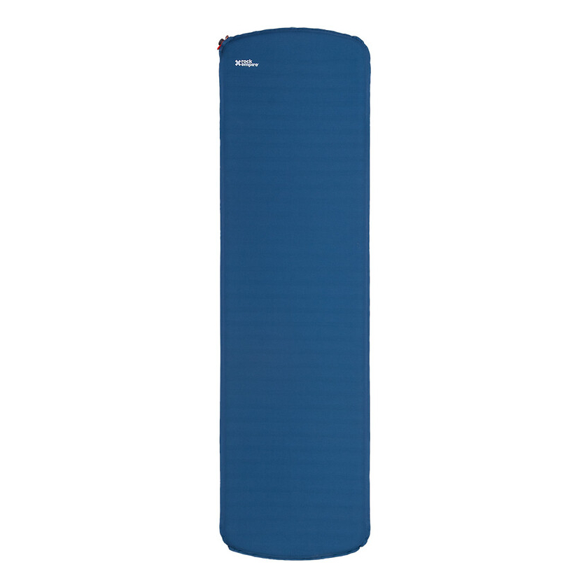 Karimatka Rock Empire Comfort Reverse Long