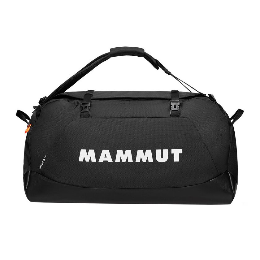 Taška Mammut Cargon 110