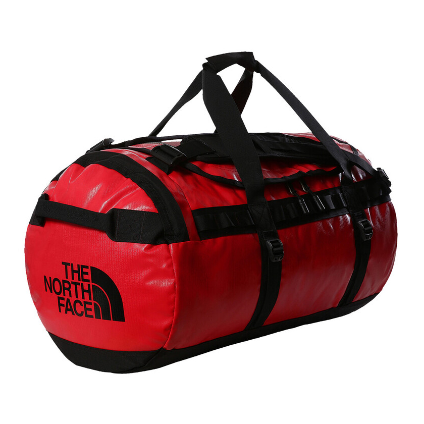 Taška TNF Base Camp Duffel - M 