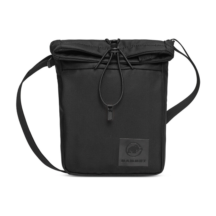 Taška Mammut Xeron Pouch RT 2